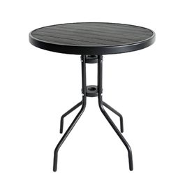Stôl HECHT RIVA TABLE