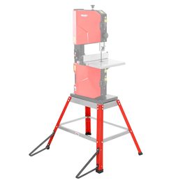 Stojan na pílu HECHT 8950