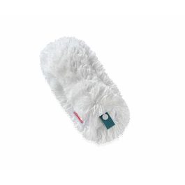 Návlek k prachovke Superduster