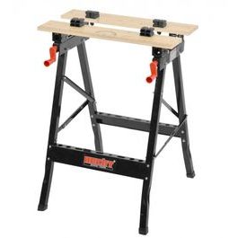 Pracovný stôl HECHT 0003