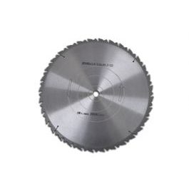 Pílový kotúč pre HECHT 826