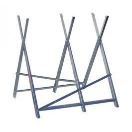 HECHT 900 - koza na rezanie dreva