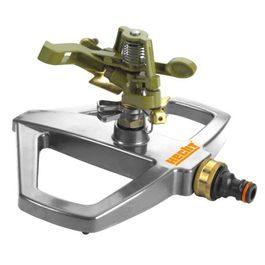 HECHT 06043 - Pulzný rozstrekovač