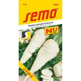 Petržlen koreňový - Orbis 3 g