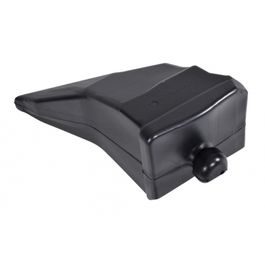 CP 054028 - mulčovacia záslepka