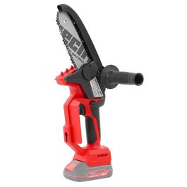 Ručná accu reťazová píla HECHT 9919