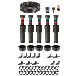 Štartovacia sada Colibri