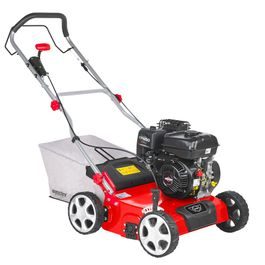 Motorový prevzdušňovač HECHT 5676