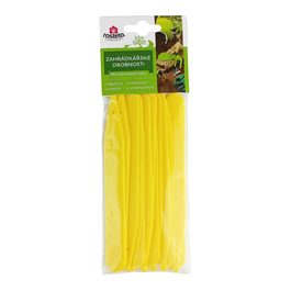 Menovka zápich Rosteto žltá