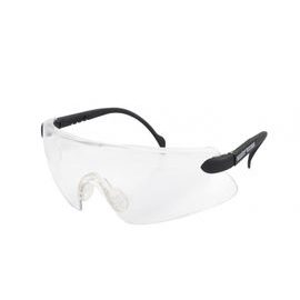 HECHT 900106 - ochrana očí - okuliare CE