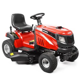 Záhradný traktor HECHT 5114