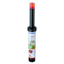 Rainjet 180° výsuvný postrekovač 4"