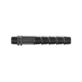 Rainjet 1/2" - 1/2" závitový nástavec