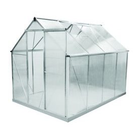 HECHT GREENHOUSE I - Záhradný skleník