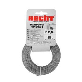 HECHT 10401524
