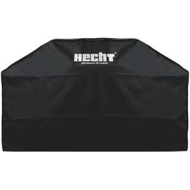 HECHT COVER 3F