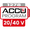 Accu program 1278