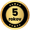 Predĺžená záruka +3 roky