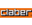 CLABER