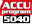 Accu program 5040
