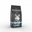 Granule pre psov