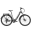 Elektrobicykle