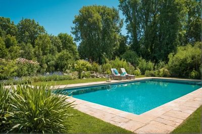 Ako funguje vločkovač do bazéna