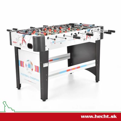 Vyhrajte stolný futbal v hodnote 159,90 €