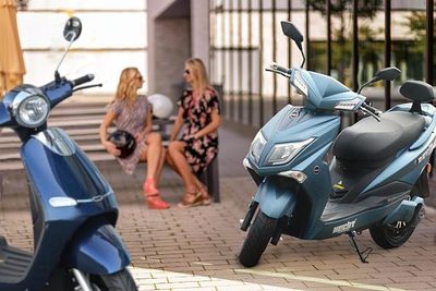 Ako (ne)zničiť lítiový akumulátor