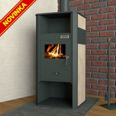 Ako na chladné noci?