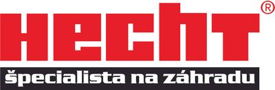 WERCO premenované na HECHT SK, spol. s r.o.