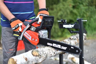 Ako ušetriť stovky eur za palivové drevo?