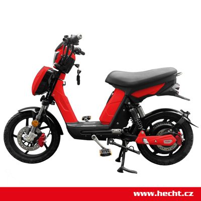 Túžite po Babette?