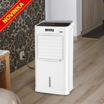 Ako prežiť letné horúčavy?