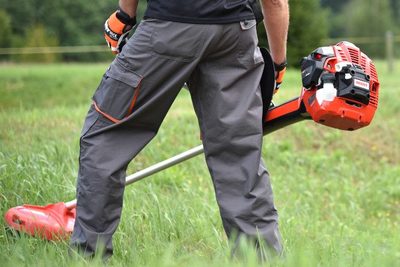 Ako spoľahlivo (ne)zadrieť motor?