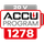 Accu program 1278