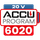 Accu program 6020