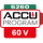 Accu program 6260