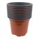 Kontajnery Desch 9 cm