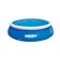 Bazén HECHT 3609 BLUESEA