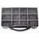 HECHT2282