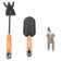 Set záhradného náradia HECHT 900410