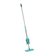 Mop LEIFHEIT PIcobello S Micro Duo