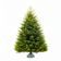 Vianočný stromček ZADARMO