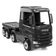 Detský kamión SCANIA R SERIES BLACK