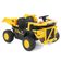 Detské autíčko CAT DUMPER