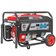 Motorový generátor HECHT GG 3300 W model 2025