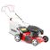 Benzínová kosačka HECHT 546 SCW