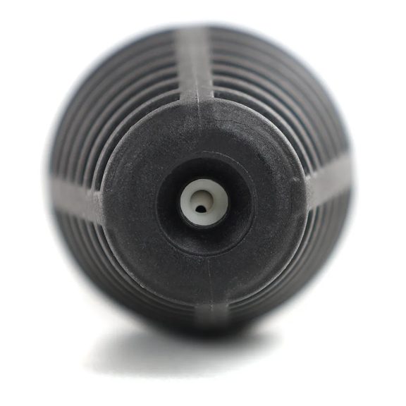 Predná strana turbo trysky k umývačke HECHT 333 a 334