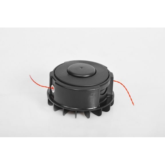 Strunová hlava pre HECHT 630